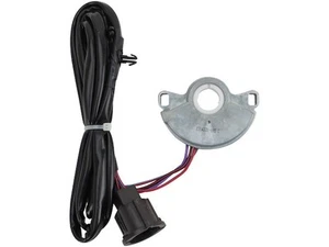For 1983-1986 Ford E150 Econoline Club Wagon Neutral Safety Switch 23598KHYK - Picture 1 of 2