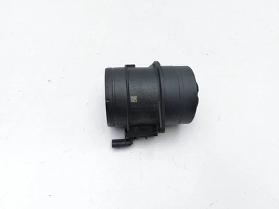 AUDI Q5 FY 2023 2.0 DIESEL AIR FLOW MASS METER SENSOR MAF 04E906461A - Image 1 of 4