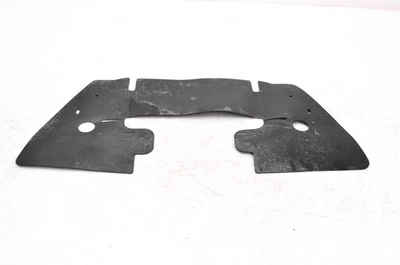 15 Arctic Cat 500 4x4 caja de aire cubierta protectora de admisión Foto 1 de 3