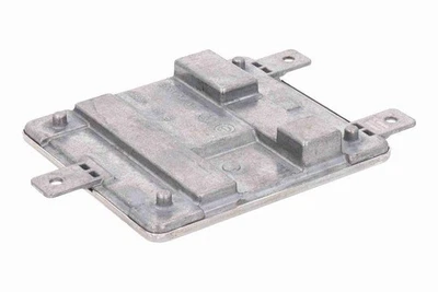 VEMO Steuergerät, Beleuchtung Green Mobility Parts Vorne links vorne rechts - Immagine 1 di 4