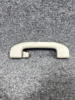 🔶OEM 11 - 15 NISSAN INFINITI Q50 INTERIOR TRASERO IZQUIERDO AGARRE SUPERIOR MANGO TECHO Foto 1 de 4