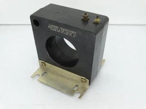CHRISTIE LABORATORIES INCORPORATED 180SHT-101 TRANSFORMER - Picture 1 of 3
