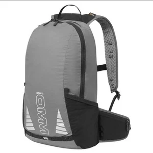 OMM Ultra 12 - NEW! - Ultra Trail Off-Road Running Backpack Rucksack. - Picture 1 of 12