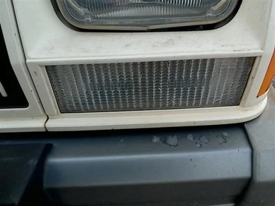 Luz de estacionamiento/esquina del conductor lámpara de giro compatible con 84-96 CHEROKEE 128380 Foto 1 de 4