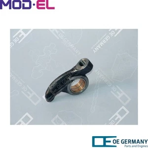 ROCKER ARM ENGINE TIMING 02 0512 250000 FOR MAN MERCEDES-BENZ 51.04201-0149 51.0 - Picture 1 of 8
