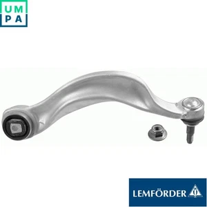 TRACK CONTROL ARM 36213 01 FOR BMW 7/F01/F02/F03/F04/5/Gran/Turismo N55B30 3.0L - Picture 1 of 8