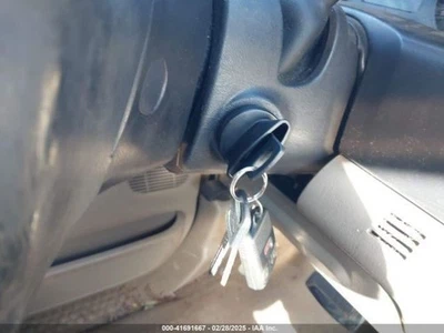 Passenger Door Handle Exterior Door Rear Fits 99-16 FORD F250SD PICKUP 4647735 Foto 1 de 4