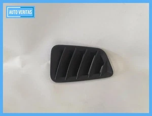 original GJ6A60171 Mazda 6 02-08 air outlet left - Picture 1 of 5