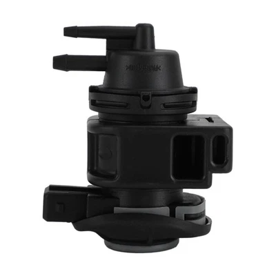 1X Turbo Pressure Solenoid Valve For Renault Clio Laguna 8200661049 1495600Q0C - Image 1 of 4