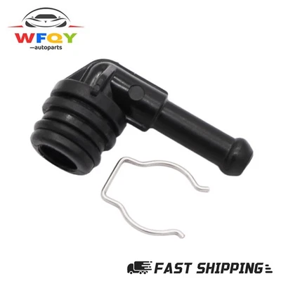 Para 2013 2014 25672-3C200 Kia Sorento 3.3L 3.5L termostato carcaça bico bypass - Imagem 1 de 4