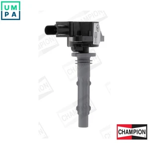 IGNITION COIL BAEA140E FOR MERCEDES-BENZ R-CLASS CLK/Convertible CLC-CLASS SL - Picture 1 of 11