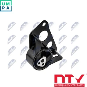 ENGINE MOUNTING ZPS-DW-007 FOR DAEWOO MATIZ/Hatchback/Van F8CV 0.8L 3cyl - Picture 1 of 7