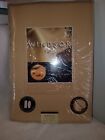 Windsor Tablecloth Gold 70" X 104" Wipes Clean Stain Resistant