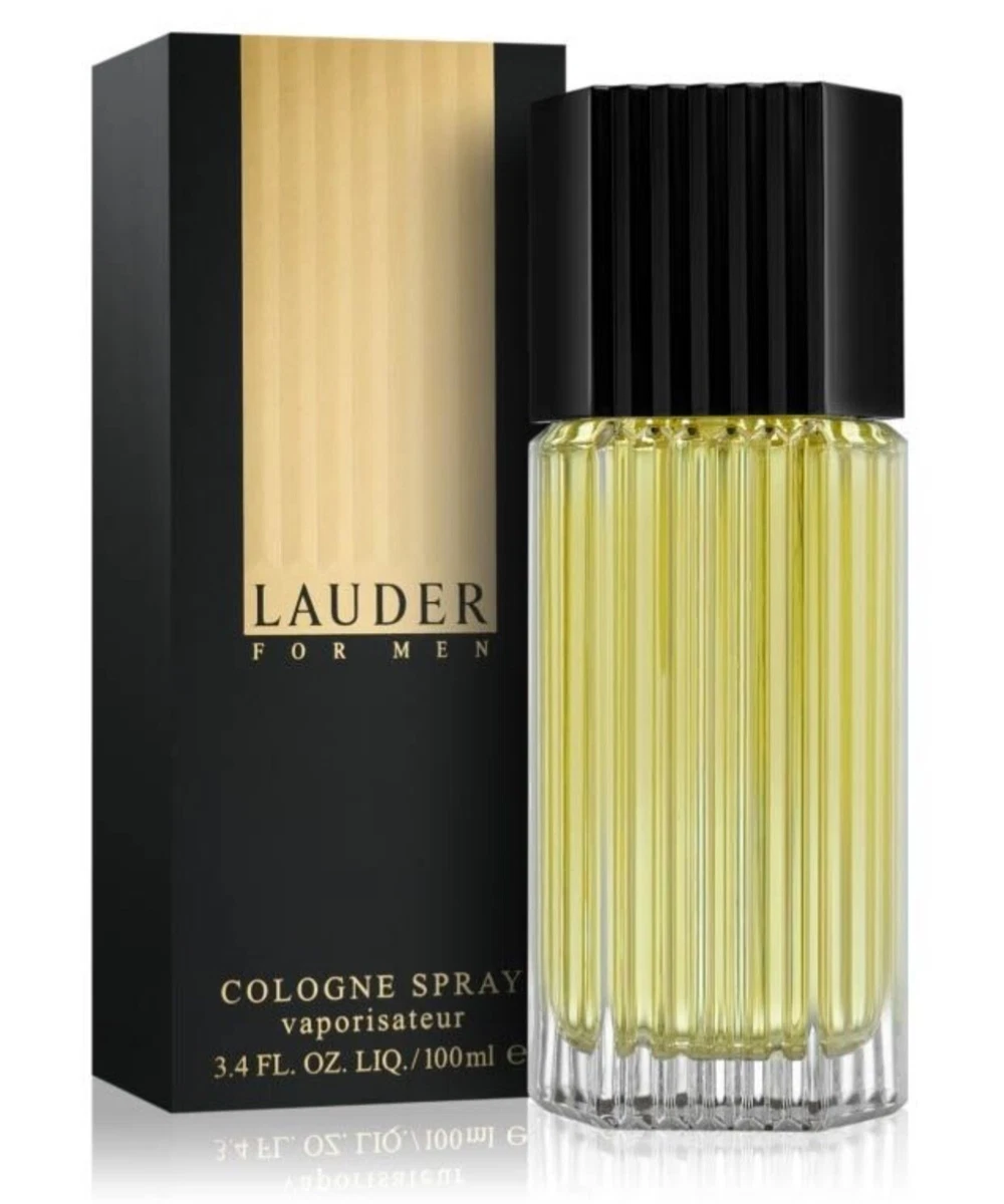 Estée Lauder Double Wear Nude Water Fresh Makeup – Foundation Mit SPF 30, 30 Ml | Schattierung 1N2 Ecru