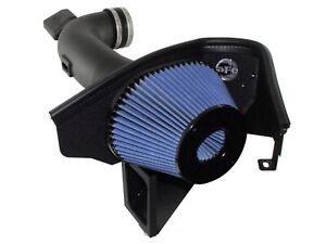 Engine Cold Air Intake Performan fits 2010-2013 Chevrolet Camaro  AFE FILTERS
