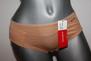 Triumph Slip "Urban Minimizer Hipster" Gr. 38 caramello Unterhose - Picture 1 of 5