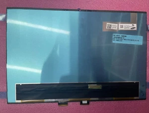 ATNA40YK04 with touch 40 Pins OLED 2880×1800 For ASUS ZenBook14X UN5400 - Imagen 1 de 4