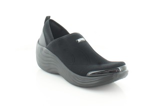 bzees wide width shoes