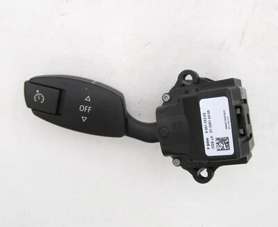 INTERRUPTOR CONTROL CRUCERO, usado, 6 951 352-02, 2007 BMW 650i V8, E63, '04-'07 Foto 1 de 4