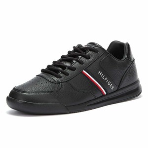 tommy hilfiger virgil trainers