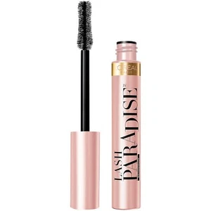 LOreal Paris Lash Paradise Mascara Waterproof 7.6ml' - Picture 1 of 3