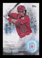 2020 Topps Series 2 Topps 2030 Insert - Complete Your Set