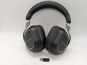 Turtle Beach Stealth 700 Gen 3 Auriculares Inalámbricos Negro para PlayStation PS5 PS4 PC - Imagen 1 de 24