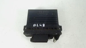 DL48 Alfa Romeo CONTROL MODULE ECU 0227921018 - Picture 1 of 4