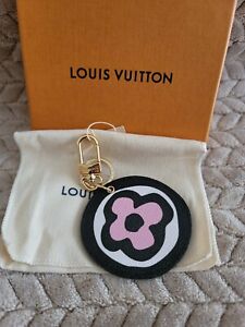 Louis Vuitton Animal Key Chains, Rings & Finders for Women for 