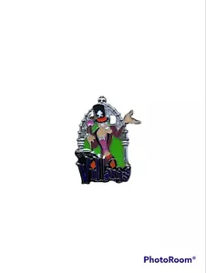 Disney Pin Villians Facilier Limited Release - Picture 1 of 6