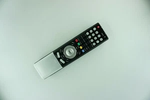 Control remoto para Sanyo LCD-20XR1 LCD-32XR1/AU PDP-42SX1 LCD LED HDTV TV - Imagen 1 de 6