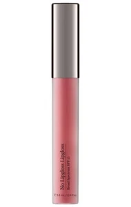 Perricone MD Lipgloss Lippenglanz für Lippen 3,3 ml LSF 15 Neu 100 % Original - Bild 1 von 2