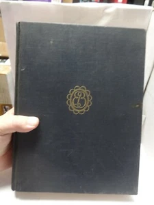 1938 14th Encyclopedia Britannica Volume 18 Plants to Raym - Picture 1 of 9