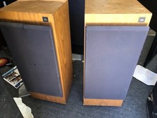 jbl l60