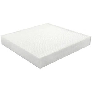 Baldwin Filters - Cabin Air Filter PA10129 - Picture 1 of 1