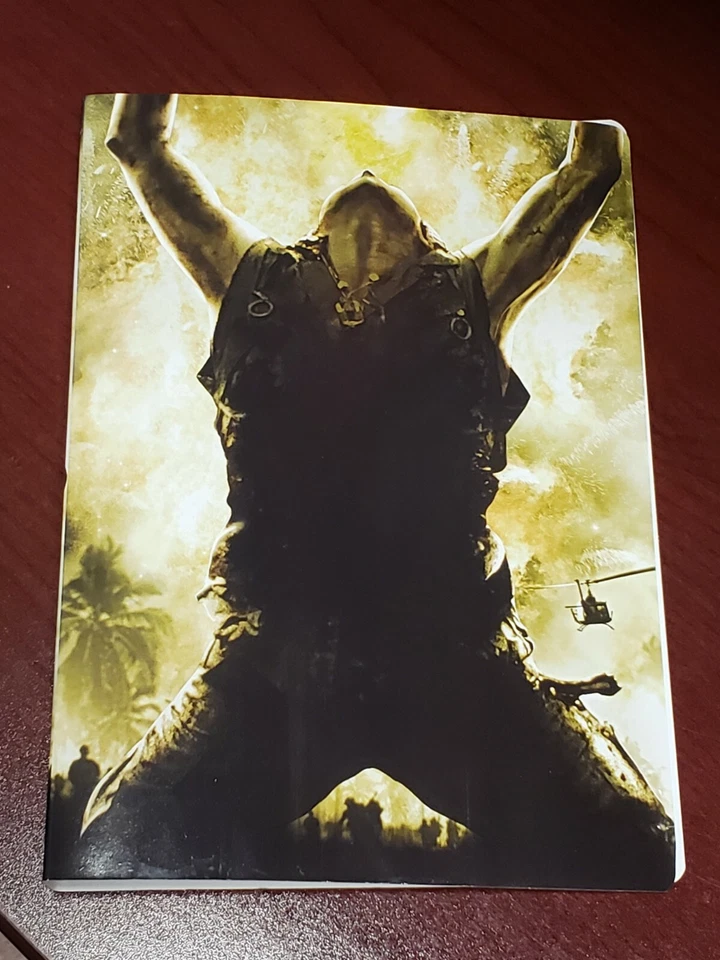 Platoon (DVD, 2008, 2-Disc Set, Canadian Collectors Edition) - Image 1 of 1