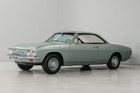 1966 Chevrolet Corvair 500 