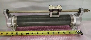 Vintage Cenco Central Scientific Schieberheostat 1,5 Amp 180 Ohm ~ Made in USA - Bild 1 von 6