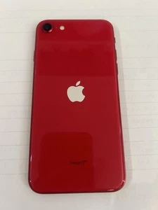 Iphone Se - Afbeelding 1 van 2