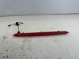 Audi Q8 e-tron Brake Light 18-25 OEM 4M8 945 097 - Picture 1 of 11