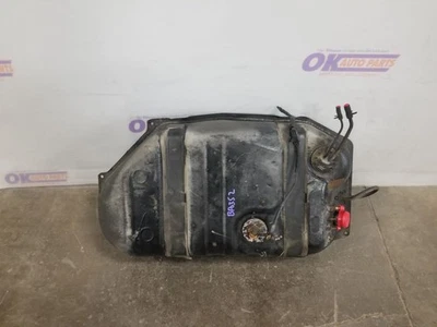94 1994 TOYOTA PRADO J78 3.0L DIESEL FUEL TANK *LOCAL PICKUP ONLY* RHD  Foto 1 de 4