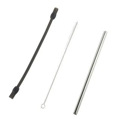 Milk Hose Milk Pipe Cleaning Parts Milk Tube Party Supplies Flexible Hose - Image 1 of 4