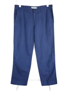 yves saint laurent rive gauche vintage herren hose - Bild 1 von 8