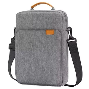 Laptoptasche für  Pro 13 13  Tragbare Laptoptasche für     Laptop 13 5688 - Afbeelding 1 van 7