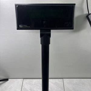 Logic Controls Pole Display PD3000 - Picture 1 of 5