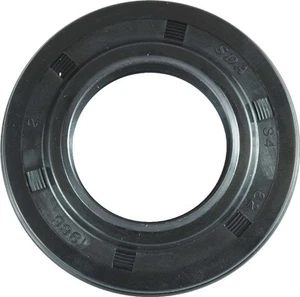 Fits Honda XL 500 R EU 1982 Drive - Shaft - Oil Seal - 1 - Picture 1 of 2