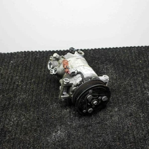 SEAT ATECA KH7 Kondensatpumpe Klimaanalge 3Q0816803B 1.5 Benzin 110kw 31228176 - Picture 1 of 10