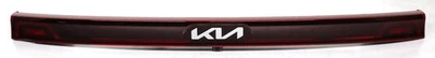 OEM LED Tail Lamp For KIA Carnival EX, LX 92409-R0210 - Image 1 of 4