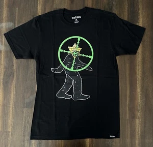 Etnies X Pyramid Country Shirt, Baker Skateboards, Supreme, Volcom, Arizona - Picture 1 of 5