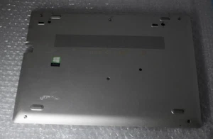 HP Elitebook 830 G5 735 G5  Laptop Gehäuse Unterteil Bottom case l13674-001 - Bild 1 von 2
